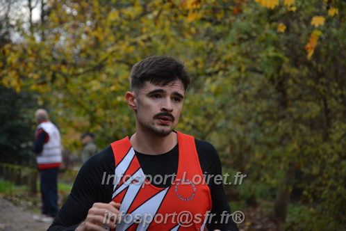 Les Foulees du Dragon 2025/FDRAGON_2025_03267.JPG